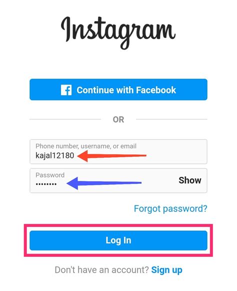 How To Boost Your Followers On Instagram With Followme App