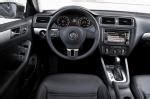 Style that beams, these available projector led headlights with led daytime running. Volkswagen Jetta Photos and Specs. Photo: Volkswagen Jetta ...