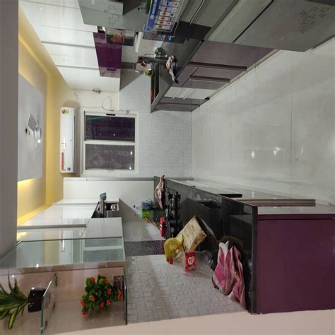 3 Bhk Flat At Indrapurum Ghaziabad Design Kreations Homify