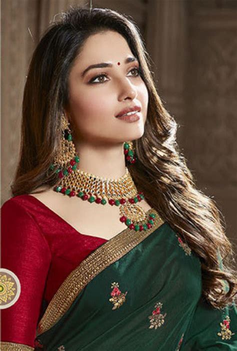 Buy Designer Bollywood Sarees Cheap Women Sarees Online Saree Models