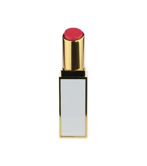Tom Ford - Tom Ford Ultra-Shine Lip Color 0.11oz/3.3g Brand New Choose