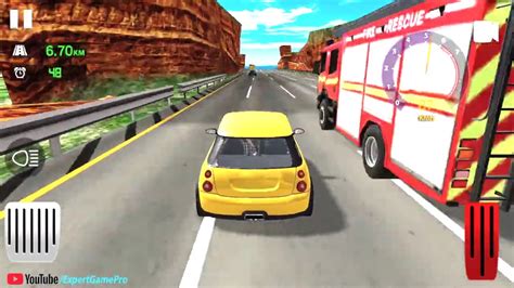 Speed Car Race 3d New Car Games 2020 Speed Car Traffic New Car Racing