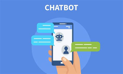 Top 7 Best Ai Powered Chatbot Apps Ddi Development