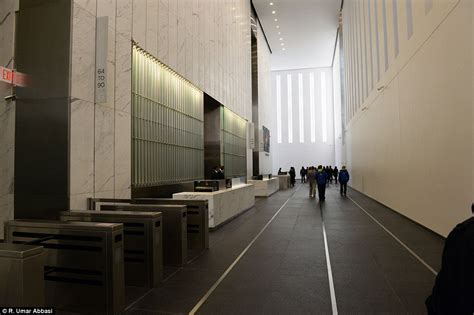 Sandemans new europe 100 john st #2708 new york, ny 10038 visit website. Inside reopened World Trade Center 13 years after 9/11 ...