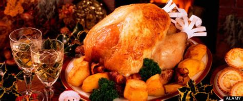 Skip the turkey this year and branch out into other fantastic roasts. Top 20 Safeway Complete Holiday Dinners - Home, Family, Style and Art Ideas