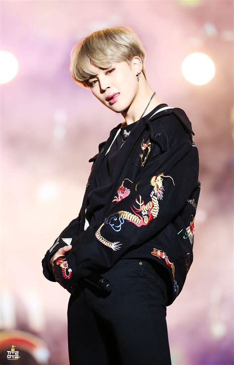 Search for a wallpaper you like on wallpapertag.com and download it clicking on the blue download button below the wallpaper. Jimin BTS Wallpapers - Wallpaper Cave