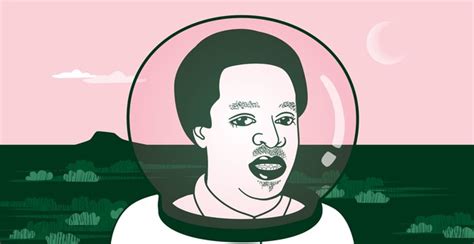 And the soviet the actual story of the 1960s 'zambia space program' is stranger than fiction. The Zambian "Afronaut" Who Wanted to Join the Space Race ...