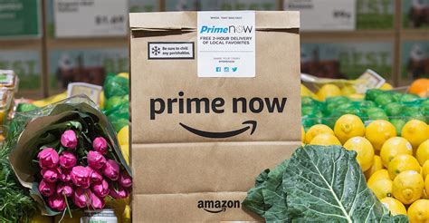 This estimate is based upon 31 amazon prime now whole foods shopper salary report(s) provided by employees or estimated based upon statistical methods. Retailer Paid Search; Whole Foods Expands Grocery Pickup ...