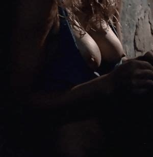 Alice Braga Lower City Hd Porn Pics