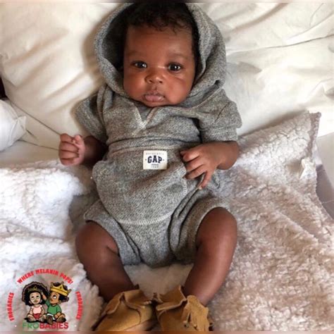 1680 Likes 17 Comments Fro Babies Frobabies On Instagram “😍king
