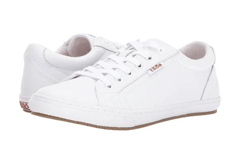 The 16 Best White Sneakers For Women Of 2023 Best White Sneakers