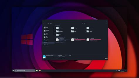 This Is The Best Dark Theme For Windows 10
