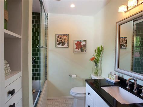 Check spelling or type a new query. 5 Tips to Make Your Guest Bathroom Inviting for Friends ...