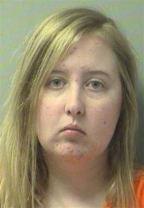 Mum Jailed For Sex With Son In Florida Us Daily Star