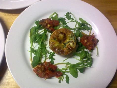 Each menu is personally thought out, designed, prepared, cooked, and plated by chef hallie norvet. Kitchen Angels - Private Dinner Party Menus by Personal ...