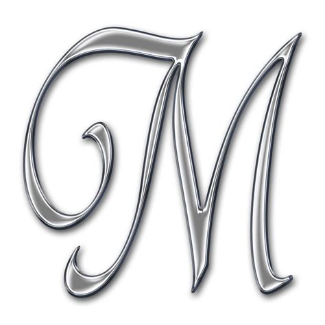 Letter m logo vectors (49,687) · m letter gear abstract black logo design vector · letter m monogram logo with golden crown design vector · letter m logo vector . Pin on ALPHABET