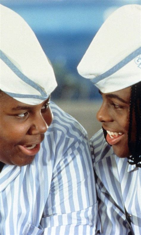 We've even included honorable mentions at the end. 27 New Movies and TV Shows to Watch on Netflix Tonight ...