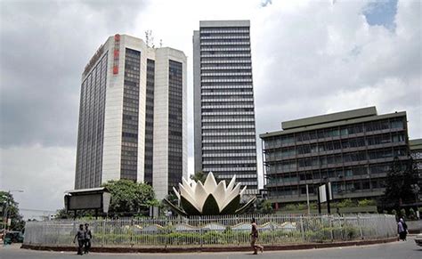 We have filed 55 banks in commercial and 3 banks in specialized category. Bangladesh: Bank Official Disputes Customs Report About ...