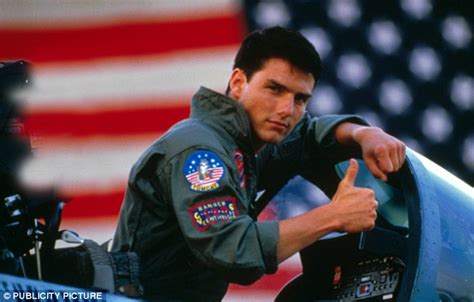 Top Gun Tom Cruise Latest Memes Imgflip