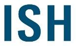 Arbeitstage 2021 nach bundesland und monat mit excel, word & pdf vorlagen. SHK-Journal: ISH 2021 wird hybrid!