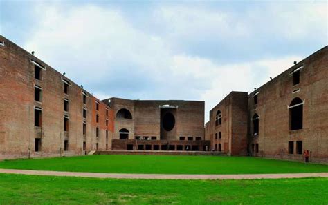 Iim Ahmedabad Admission Policy 2023 25 Check Cat 2022 Cut Off And