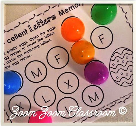 By giving your child the basic tools of math practice early, your young learner will be able to approach their future math lessons with confidence and enthusiasm. Memory Matching Games for Early Learners | Memory match ...