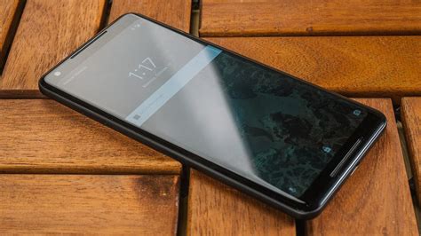 The google pixel 2 xl release date was october 19 in the us, uk, canada, australia, germany and india. Google Pixel 2 XL - Review 2017 - PCMag India