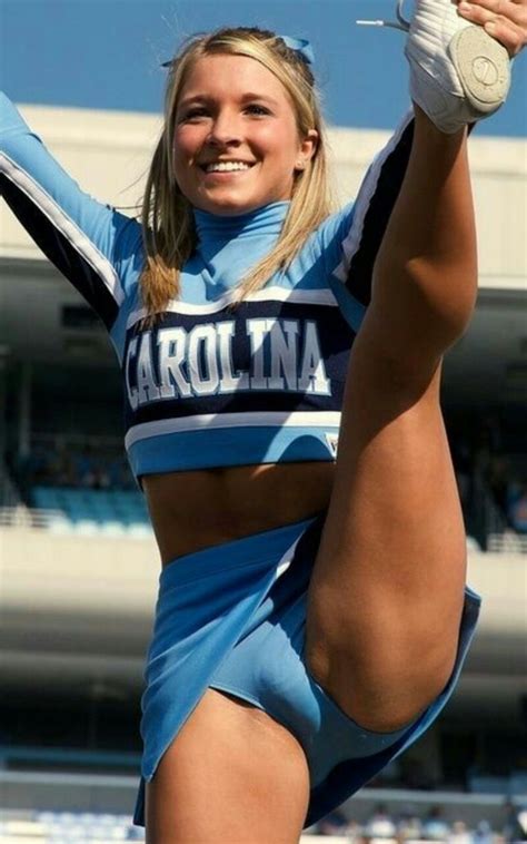 Pro Football Cheerleaders Oops Pussy Titties Free Porn