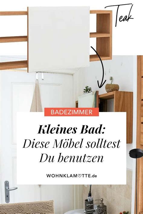 Schlauchbad einrichten: 5 Tipps für viel Platz ...