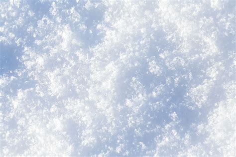 Snow Texture Background Gallery Yopriceville High Quality Images
