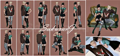 Ts Poses Masterlist Sims Couple Poses Sims Stories Sims Hot Sex Picture