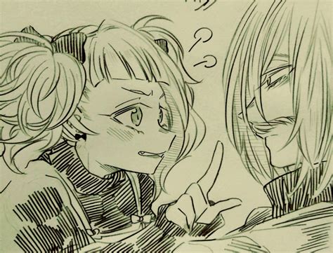 Shuumatsu no valkyrie, chapter 48. かずみ on Twitter | Valkyrie, Manga collection, Funny art