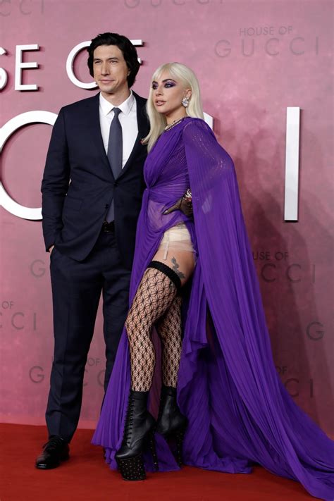 Lady Gaga Sexy Legs Upskirt Hot Celebs Home