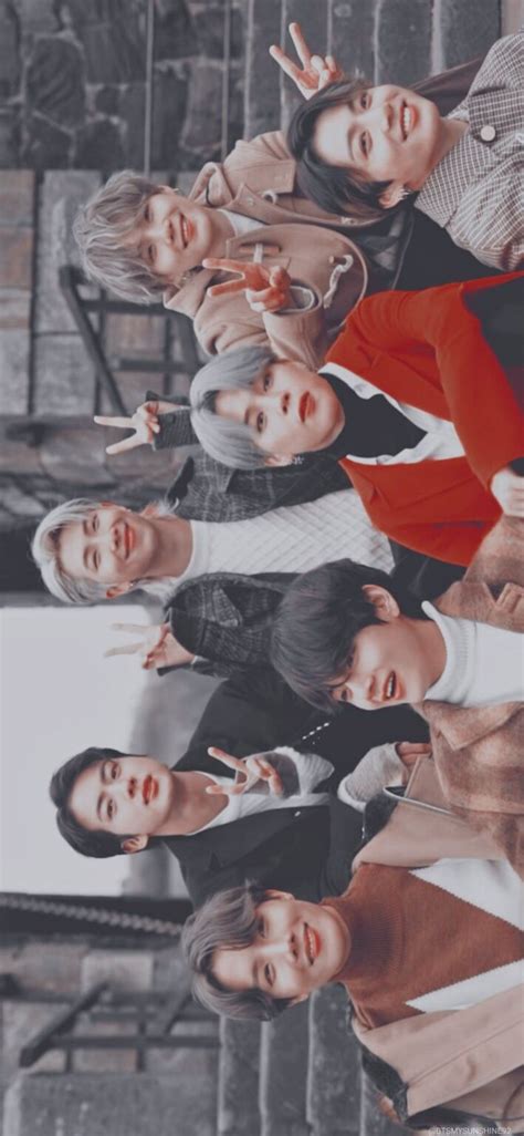 BTS 4k Wallpapers - Top Best 4k BTS Wallpapers Download