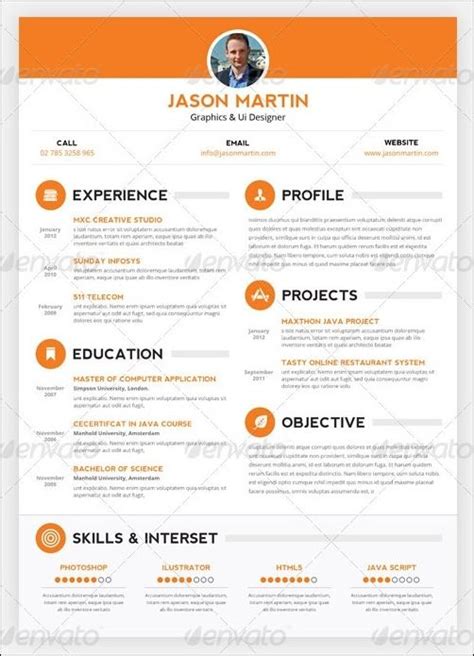 Leave a comment on tips for making attractive curriculum vitae. Contoh Resume Hospitality - Contoh Win