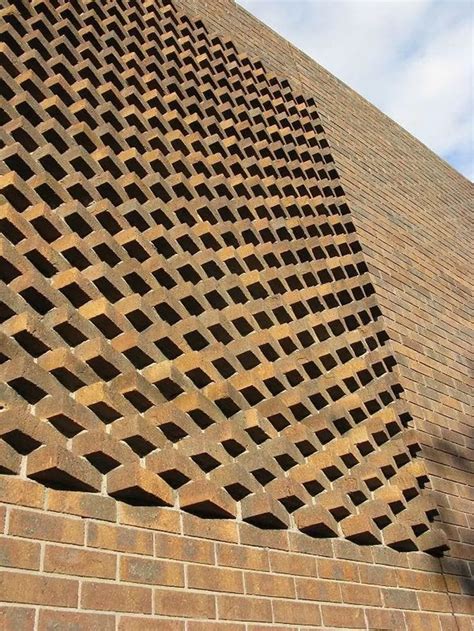 40 Spectacular Brick Wall Ideas You Can Use For Any House Кирпич