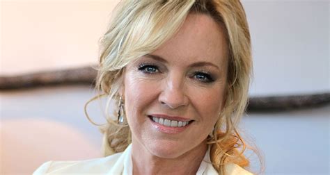 Rebecca Gibney I Contemplated Taking My Life New Idea Magazine