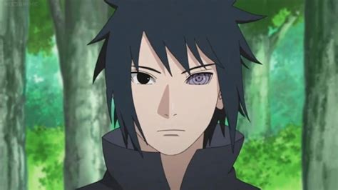 We have 64+ amazing background pictures carefully picked by our community. Story Of Uchiha Sasuke _ Naruto Shippuden ☆ - YouTube