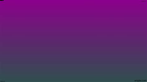 Wallpaper Linear Purple Grey Gradient Highlight 2f4f4f 8b008b 45° 50