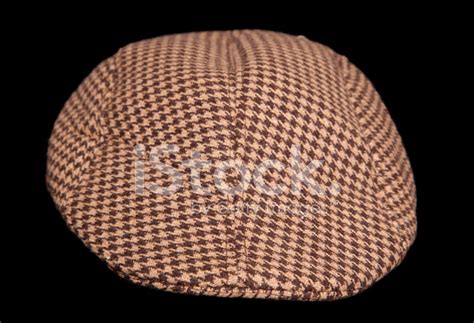 Farmers Flat Cap Stock Photo Royalty Free Freeimages