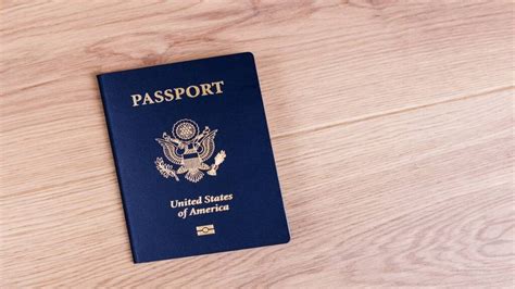 Printable Application Forms For A Passport Printable Forms Free Online