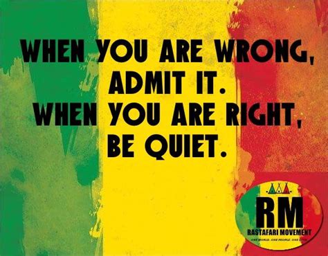 We should really love each other in peace and harmony, instead we're fussin' n fighting like we ain't supposed to. Quote Quotes Rasta Reggae Positive Inspiration Motivation Saying Thoughts Rastafari