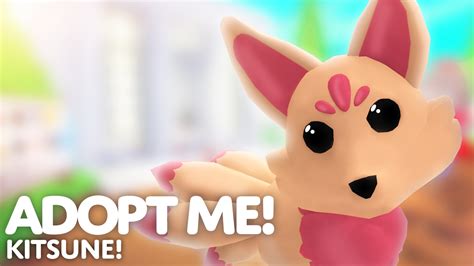 Pet Adopt Me Pictures - Anna Blog