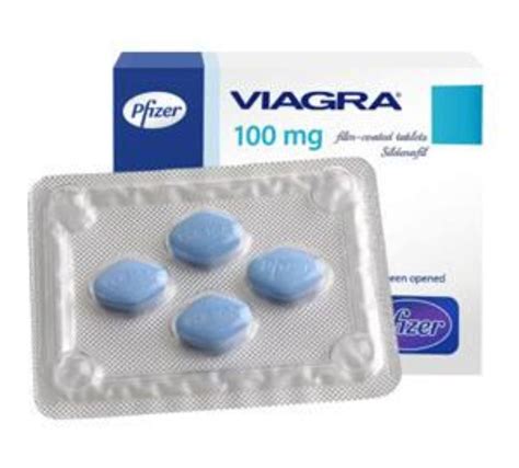 Viagra 100 Mg Tablet At Rs 420stripe Erectile Dysfunction Tablet In Surat Id 26394264655