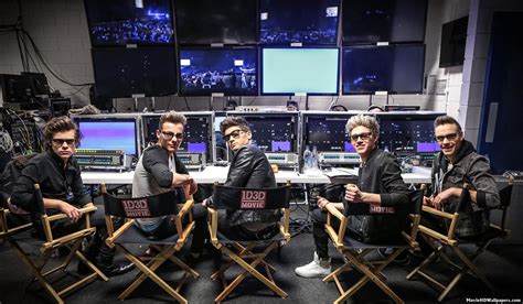 Discover a curated selection of men's clothing, footwear and lifestyle items. One Direction 2013 For Laptop Wallpapers High Resolution ...
