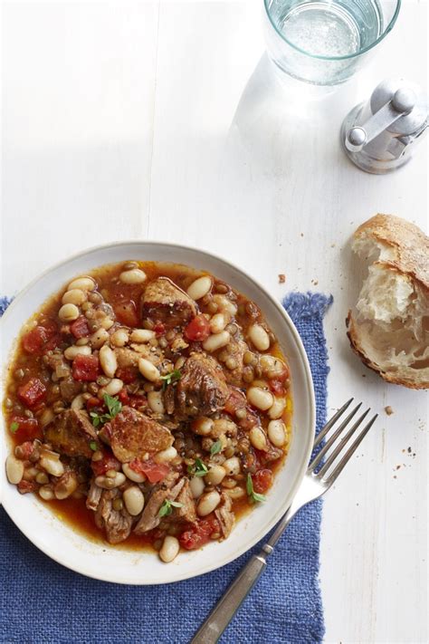 The Best Ideas for Non Traditional Christmas Dinner Ideas - Best Diet