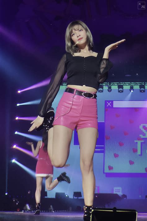 pin on k pop outfit