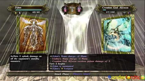 Creation is a superior element in elemental battlegrounds. Elemental Monster Creation God Boss Battle Gameplay - YouTube