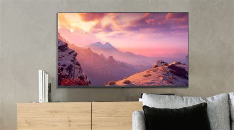 Smart Tivi LG 4K 50 inch 50UQ7550PSF giá tốt có trả góp Dịch Vụ