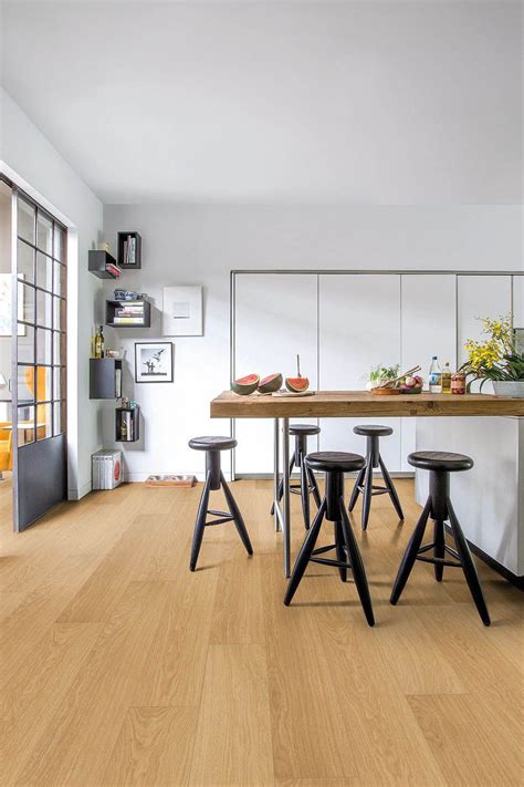 Welcome to floors from us. Leading Restroom Floor Covering Options | Kitchen flooring, Oak laminate flooring, Flooring